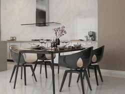 MARBLES 45*90/60*120