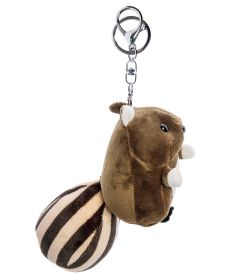 NC-26/3 Брелок «Зверёк»