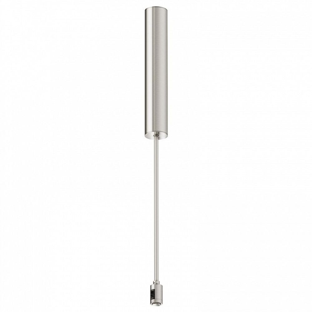 Крепление для трека Maytoni  TRA159C-BB1-PT