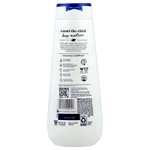 Dove, Питательный гель для душа Deep Moisture, 650 мл
