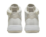 Кроссовки для детей Nike Air Force 1 Boot Summit White