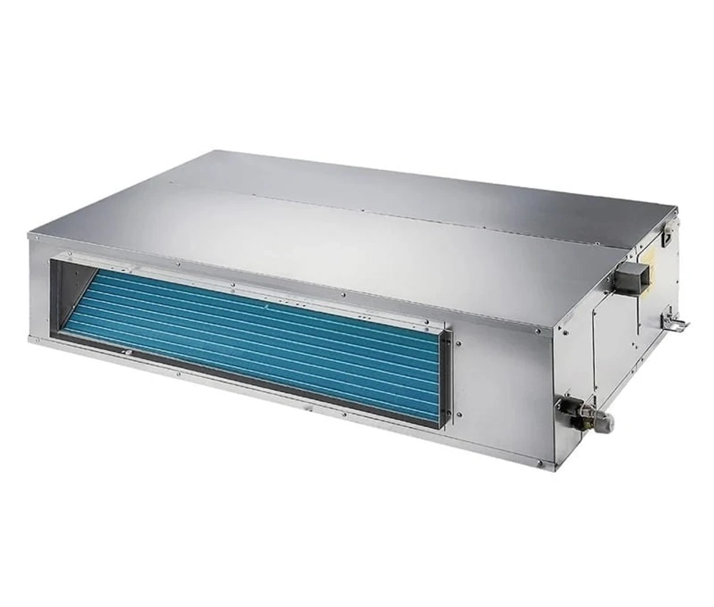Centek CT-68DDC36