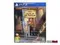 PS4 Tintin Reporter: Cigars of the Pharaoh Limited Edition (Новый, Русские субтитры, CUSA-40904)