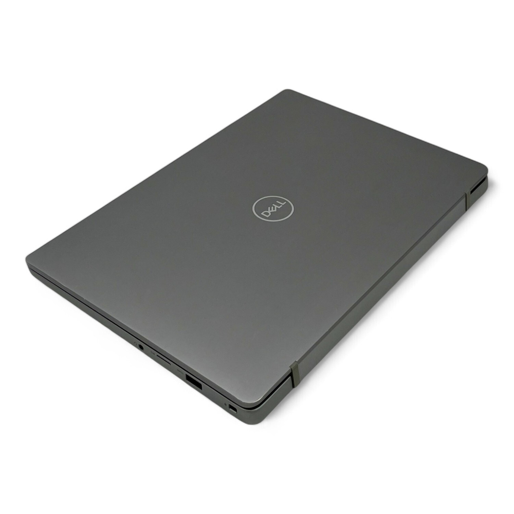 Latitude 7300
