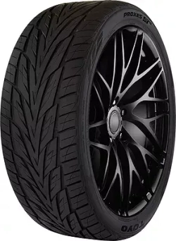 Toyo Proxes S/T III 285/35 R22 106W XL