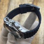 Часы Breitling