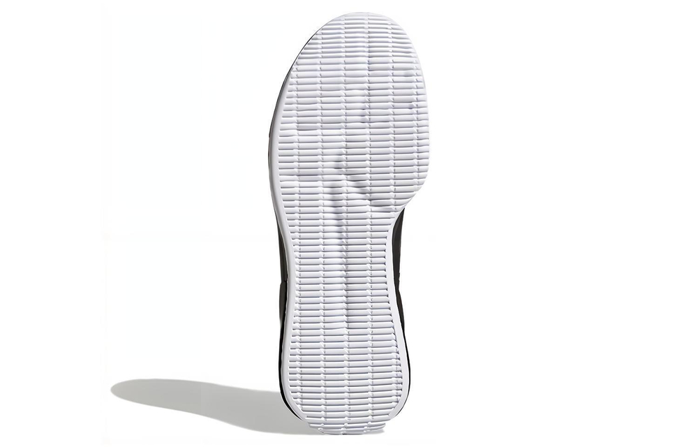 Кроссовки Adidas Treino Mid Graphic (Женская размерная сетка)