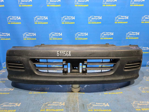 Бампер передний TOYOTA TOWNACE NOAH 1998-2007
