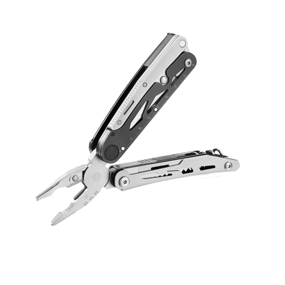 Мультитул KaiRox KR34