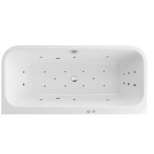 Акриловая ванна Excellent Arana Ultra 180x85 WAEX.ARA18.ULTRA