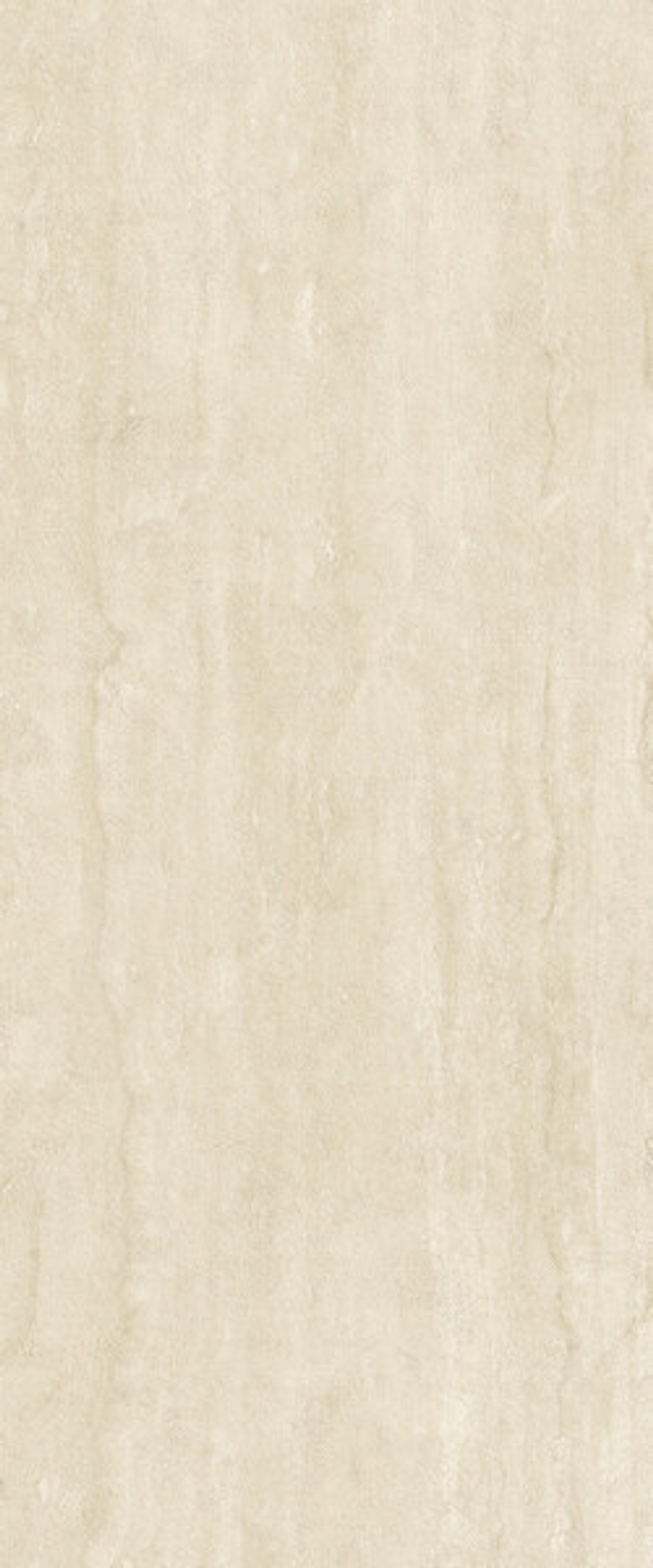 Керамическая плитка для стен ATLAS CONCORDE MARVEL T Field Navona White 50х120 HCP0 8,5мм