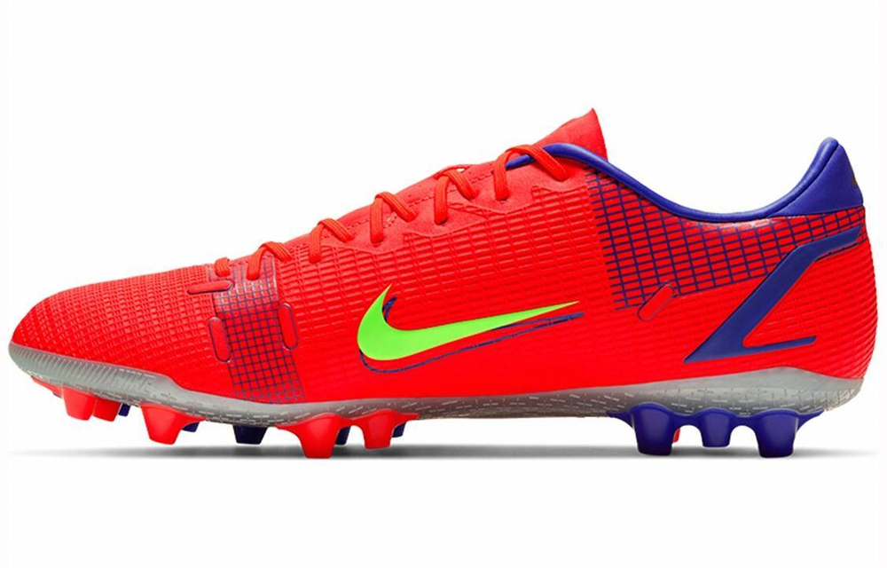 Кроссовки Nike Mercurial Vapor Academy Ag