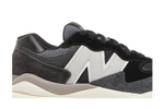 Кроссовки New Balance Nb 5740