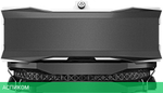 Кулер для процессора DeepCool AS500 (R-AS500-BKNLMN-G)