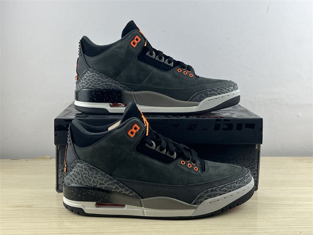 Air Jordan 3 Retro CT8532-080