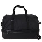 Сумка дорожная 242