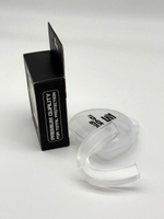 Капа Tomorrow Star Classic прозрачная