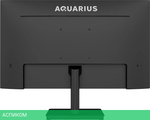 Монитор Aquarius AQview B24F1