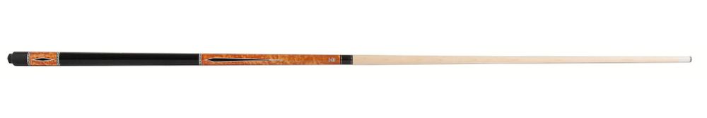 Кий McDermott Lucky L57 2PC Пул