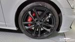 Audi S6 (C8) 3.0 TDI Quattro (06.2021)