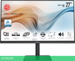Игровой монитор MSI Modern MD272P