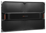 Экран светодиодный HIKVISION DS-D4215FI-CBFC