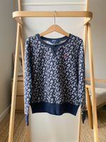 Свитшот  Ralph Lauren, 140