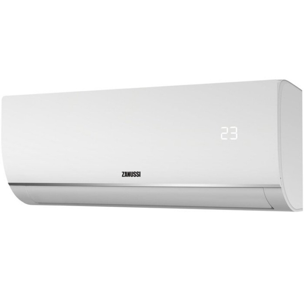 Сплит-система Zanussi ZACS/I-07 HS/N1