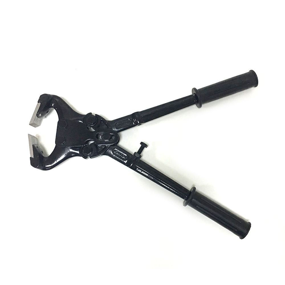 Щипцы копытные для КРС и лошадей, облегченные