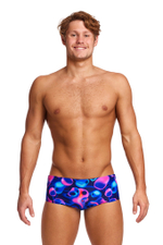 Транки FUNKY TRUNKS Men's Liquid Lights