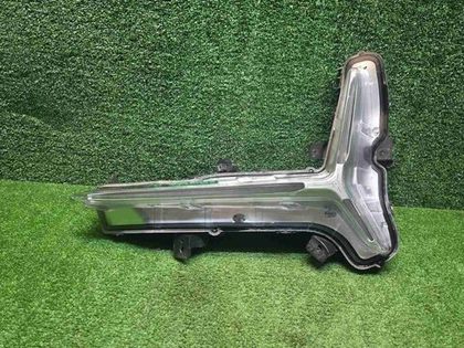 ДХО левый Changan Uni-K (2020-н.в.)