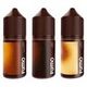 Fummo AQUA TOBACCO Salt 2% 30 ml
