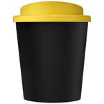 Americano® Espresso Eco Кружка из переработанного материала объемом 250 мл