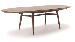 СИМФОНИЯ Стол овальный