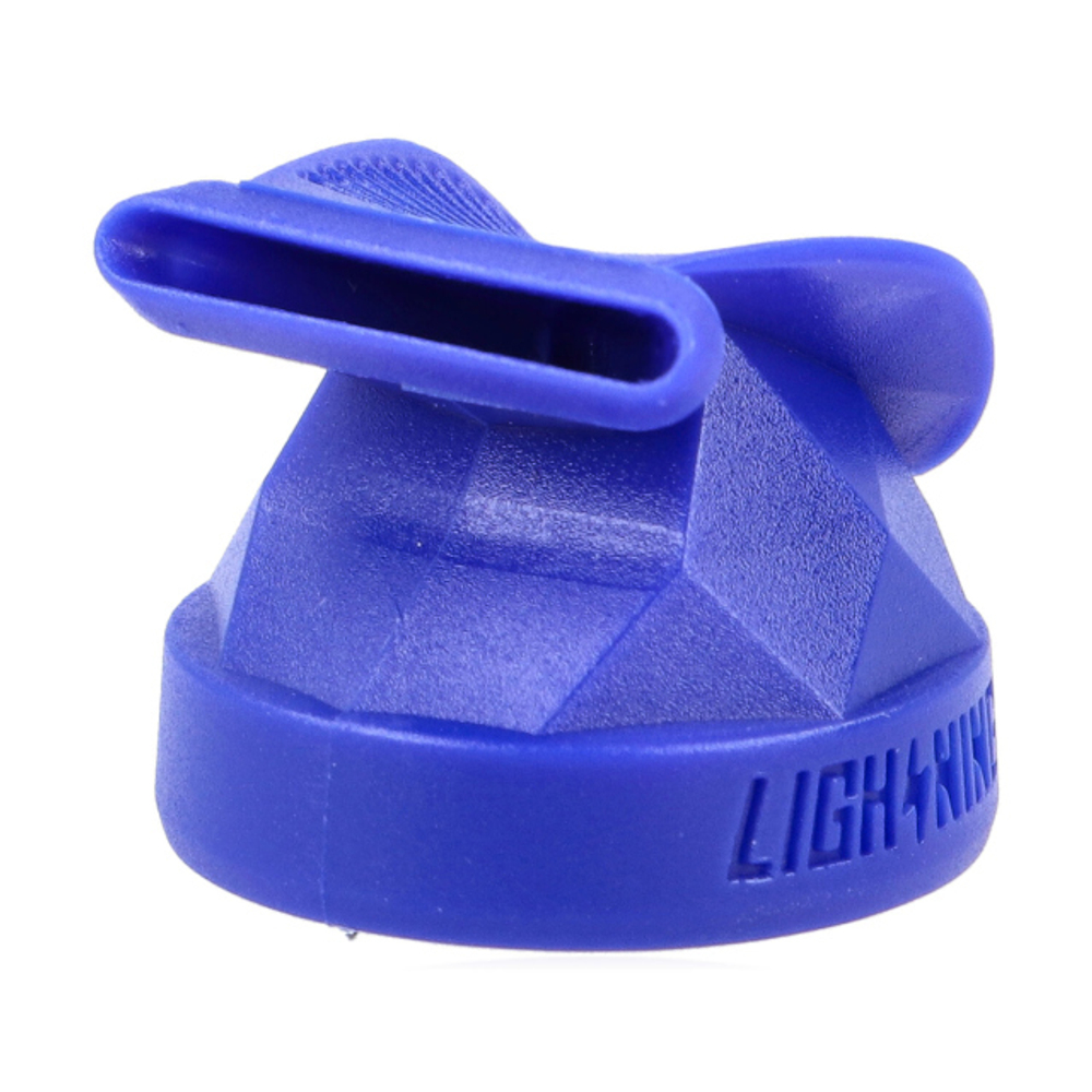 Кэп NightQuill LIGHTNING UltraWide