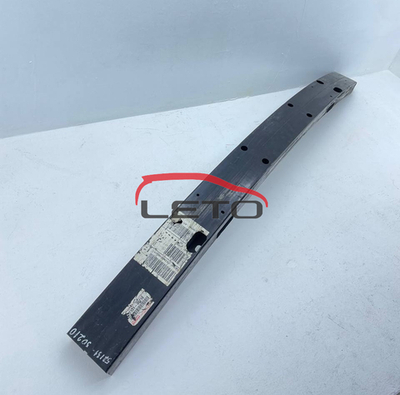 Усилитель бампера 52131-30210 5213130210