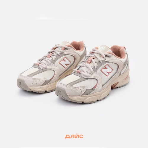 Кроссовки New Balance 530 