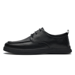 SEPTWOLVES Dress Shoes Men"s Black