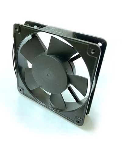 Вентилятор компактный LTF9025A2S