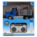 Спецтехника на РУ, кор 6162D2