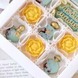 Набор "Любимой маме"