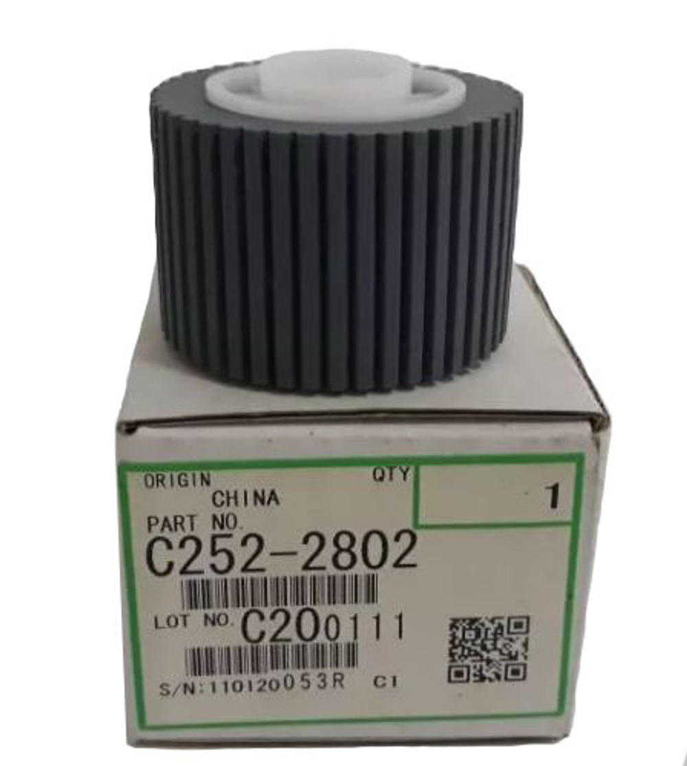 Запчасть  Ricoh C2522802