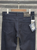 Джинсы Stefano Ricci