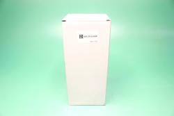 Фильтр масляный КамАЗ Евро-5 740.735-400