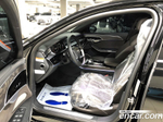 Audi A8 (D5) 55 TFSI Quattro Premium LWB (09.2023)