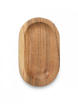 Разделочные доски и подставки для горячее