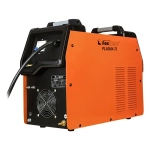 FoxWeld PLASMA 73 плазморез 6007
