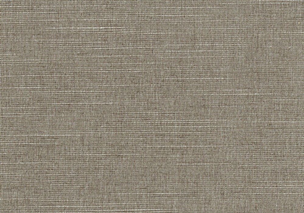 Ткань SIENA 16136 Textil Roig Ширина 140
