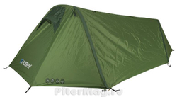Палатка Husky Brunel 2