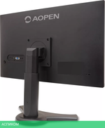 Монитор AOPEN 24CL2YEbmirx